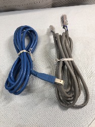 548091