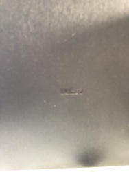 548095