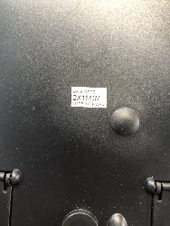 548096