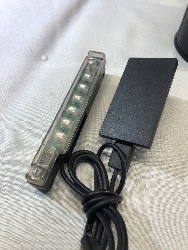 548097