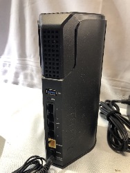 548099