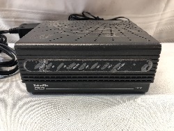 548100