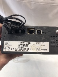 548101