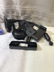 548108