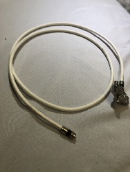 548109