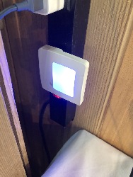 548110