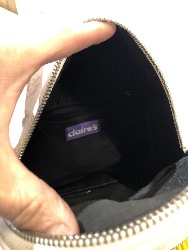 548117