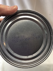 548132