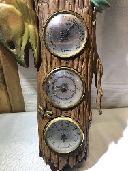 548140