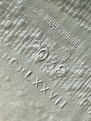 548142