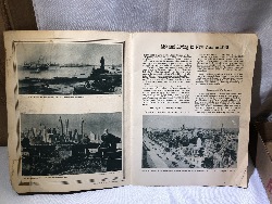 548151