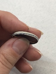 548174