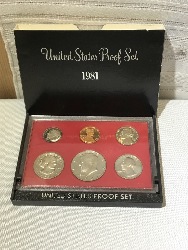 548181