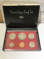 548182