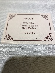 548189