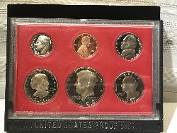 548204