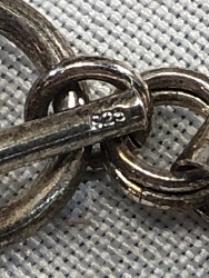 548207