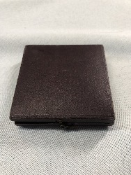 548210