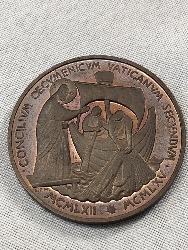 548215