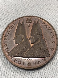 548216