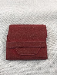 548217