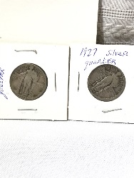 548220