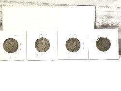 548221