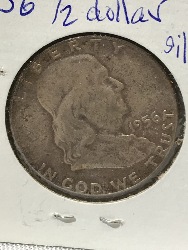 548224