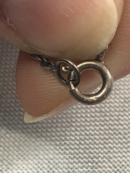 548230