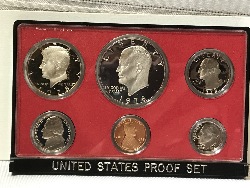 548240