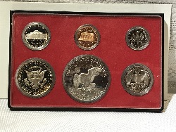 548241