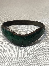 548242
