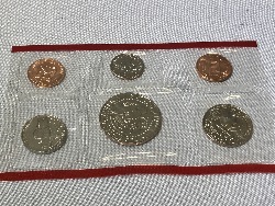 548251