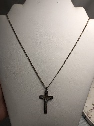 548254