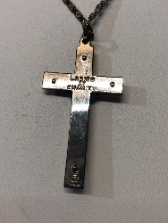548256
