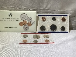 548260