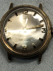 548263