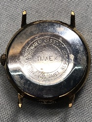 548264