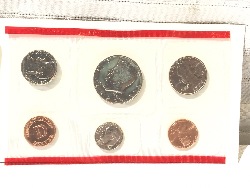 548265