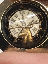 548266