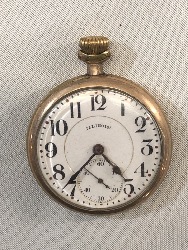 548280