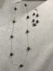 548286