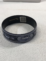 548290