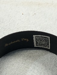 548291