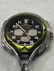 548299