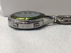 548301