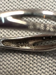 548307