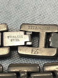 548316