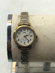 548319