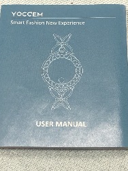548325